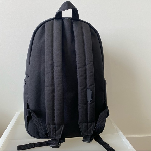 Herschel Pop Quiz Independent Collection - Picture 3 of 7